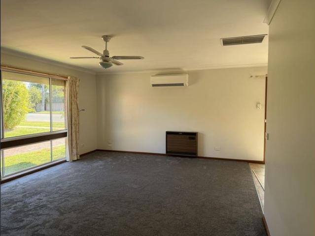 House for rent in Mildura, Victoria