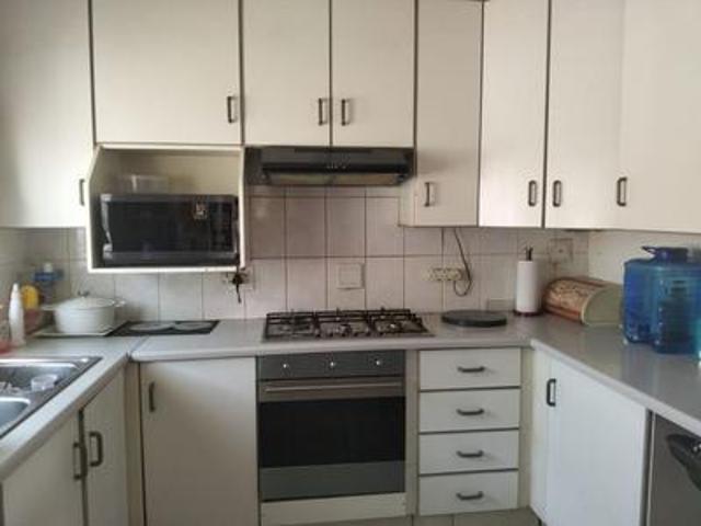 Townhouse for sale in Ekurhuleni, Gauteng