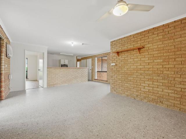 Apartment for rent in Merilup, Western Australia
