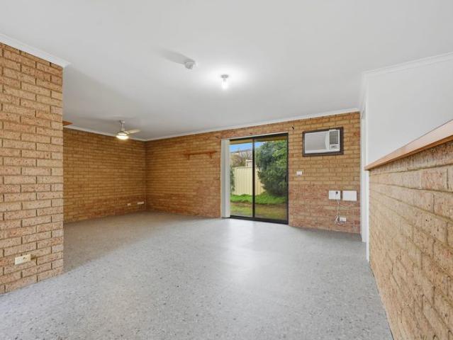 Apartment for rent in Merilup, Western Australia