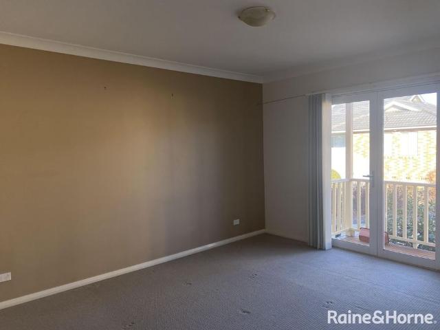 House for rent in Manchester Square, New South Wales