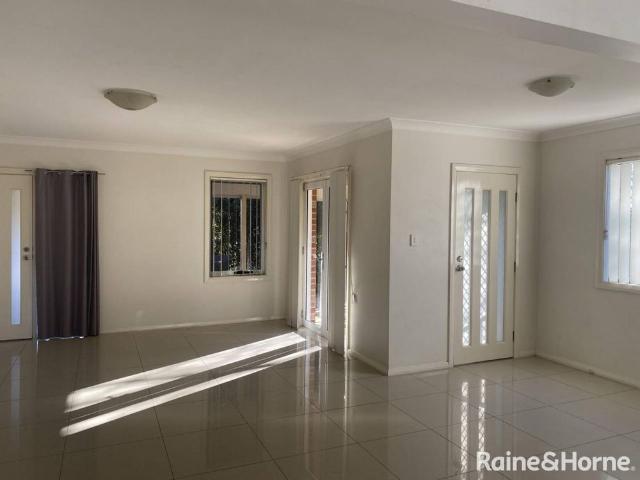 House for rent in Manchester Square, New South Wales