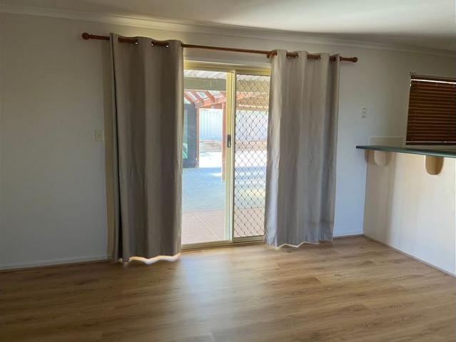 House for rent in Roxby Downs, Municipal Council of Roxby Downs