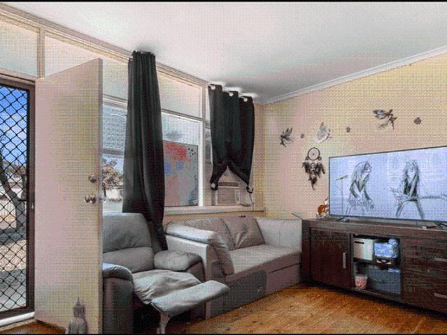 House for rent in Horseshoe Creek, South Australia