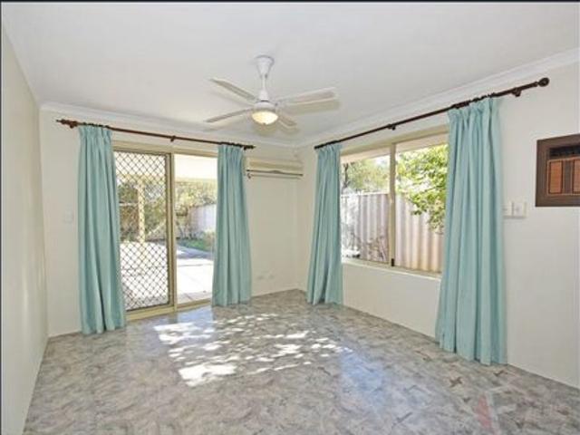 House for rent in Midvale, Western Australia