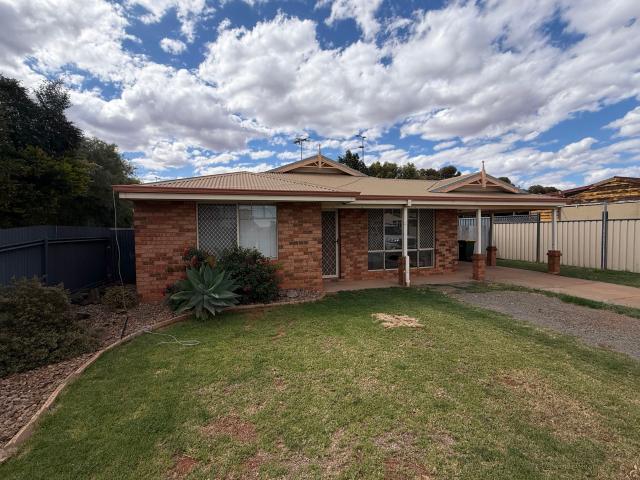 House for rent in South Kalgoorlie, Kalgoorlie