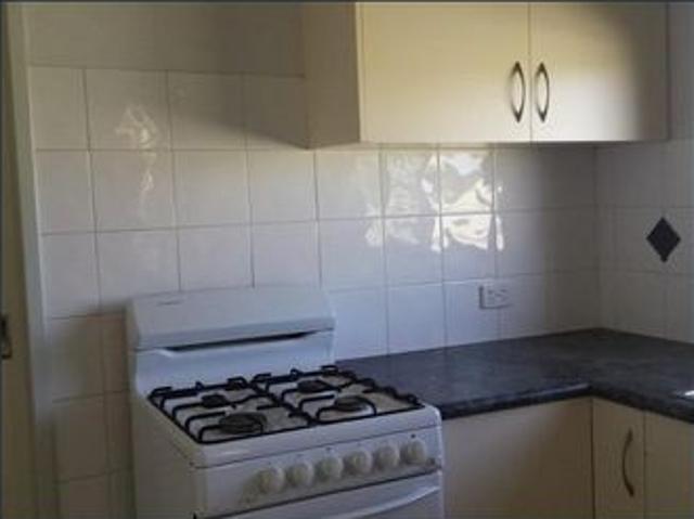 Apartment for rent in Boulder