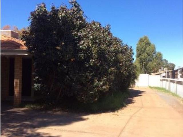 House for rent in Boulder, Western Australia
