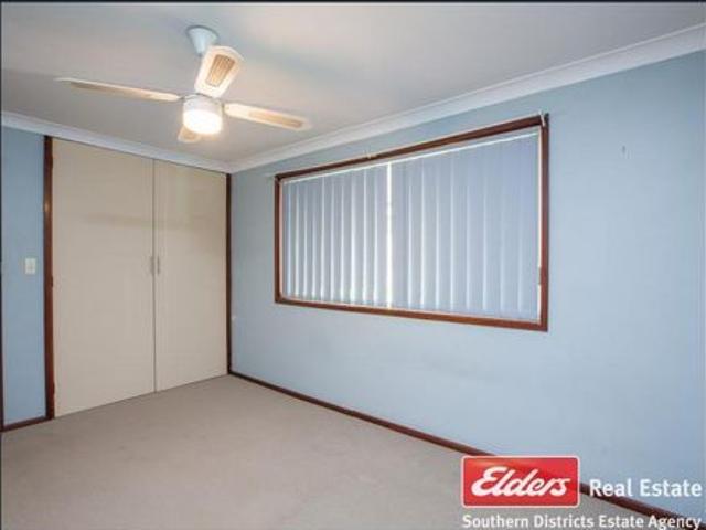 House for rent in Bunbury, Western Australia