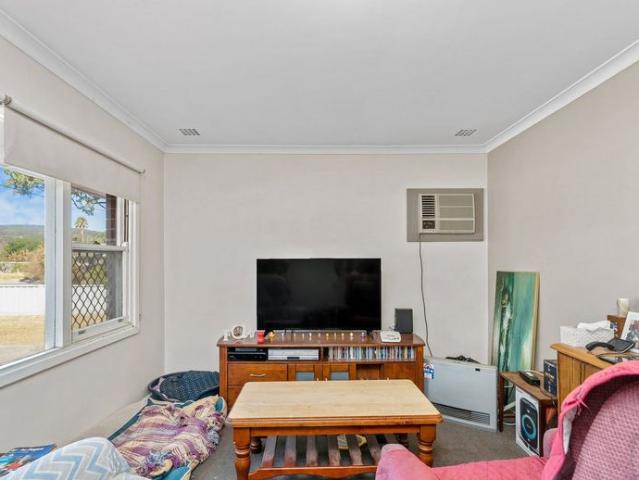 House for rent in Western Australia