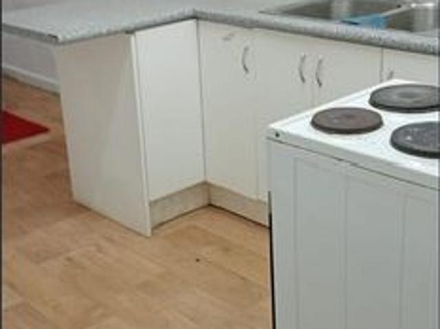 House for rent in Western Australia