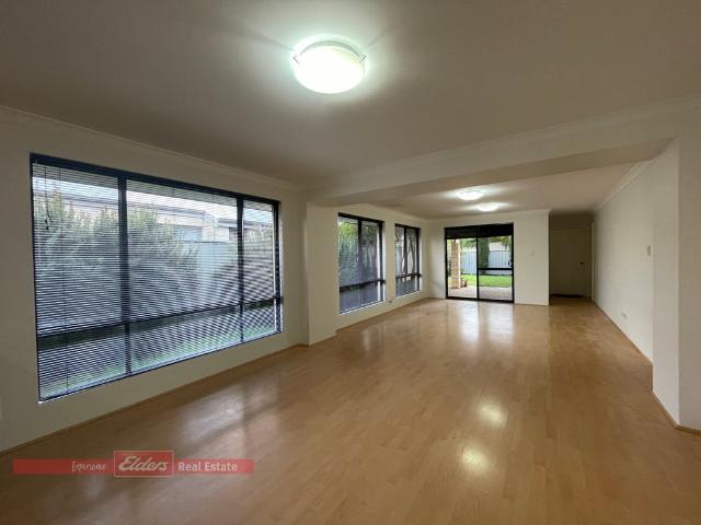 House for rent in Baldivis