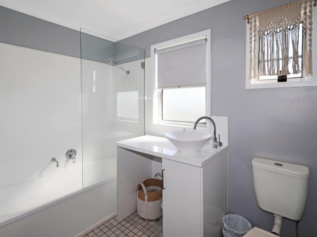 House for sale in Muswellbrook, New South Wales