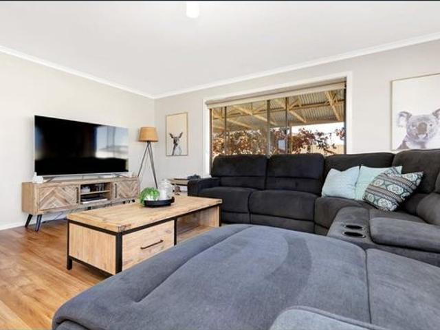 House for rent in Mildura, Victoria