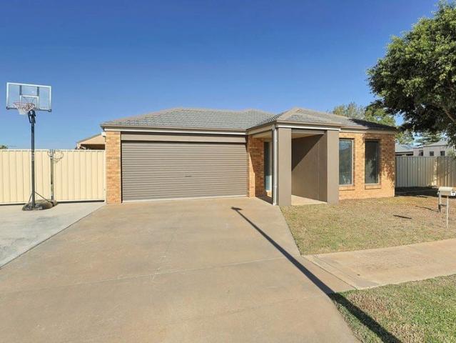 House for rent in Mildura, Victoria