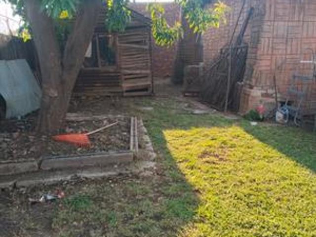 House for sale in Waterkloof, Gauteng