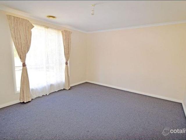 House for rent in Mildura, Victoria