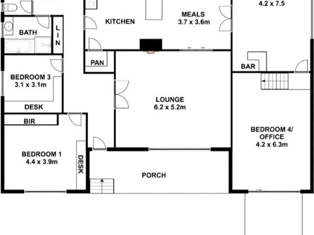 House for sale in Mount Gambier, South Australia