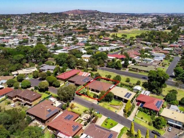 House for sale in Mount Gambier, South Australia