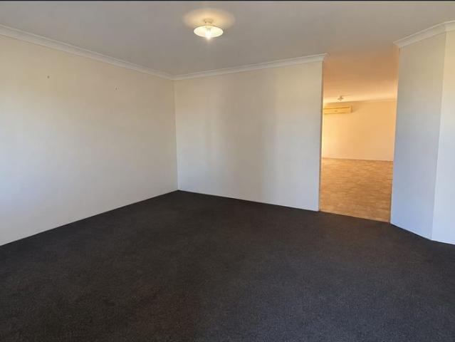 House for rent in Kwinana, City of Kwinana