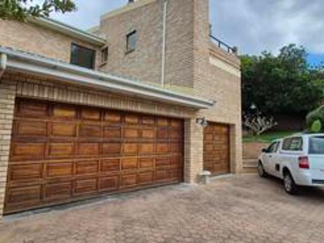 House for rent in Groot Brak Rivier, Western Cape