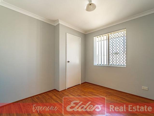 House for rent in Warnbro, Western Australia