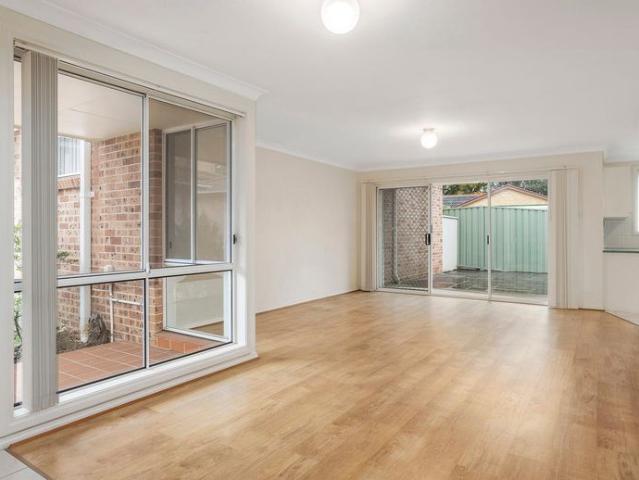 House for rent in Sutherland, New South Wales