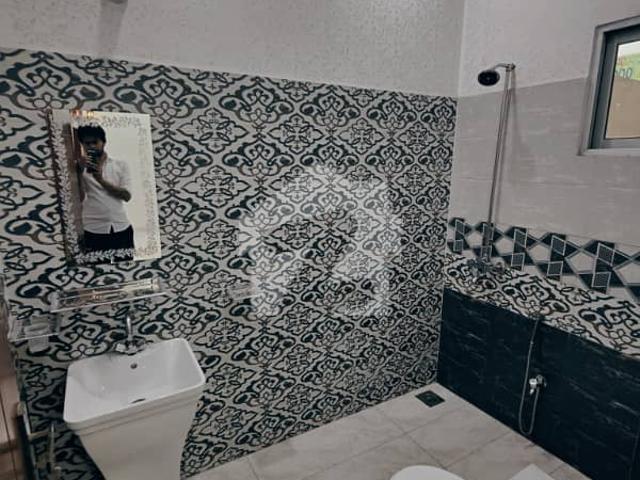 Property for rent in Rawalpindi, Islamabad Capital Territory