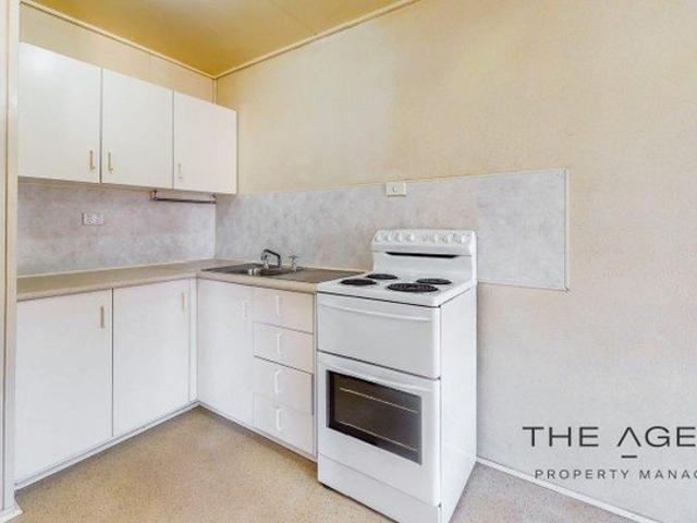 Apartment for rent in Rockhampton, Queensland