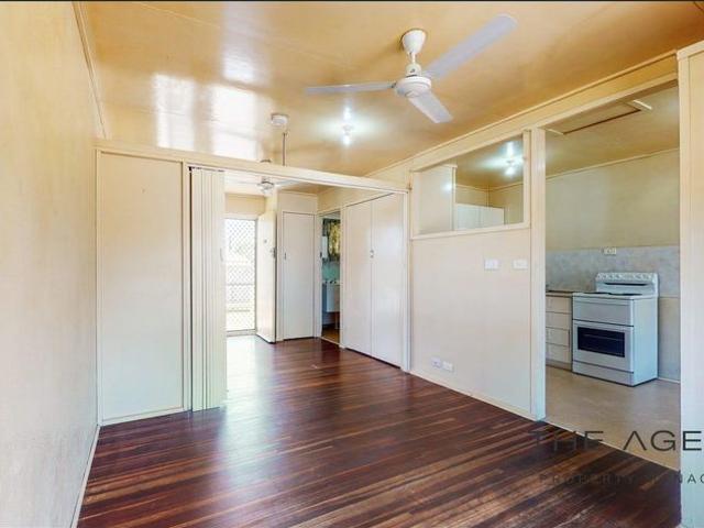 Apartment for rent in Rockhampton, Queensland