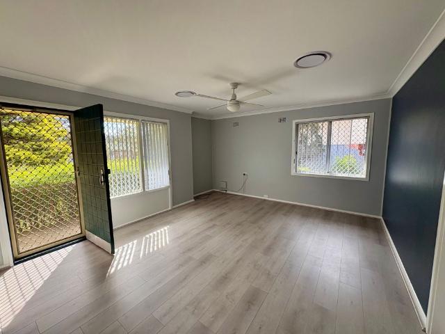 House for rent in Nowra, Shoalhaven City Council