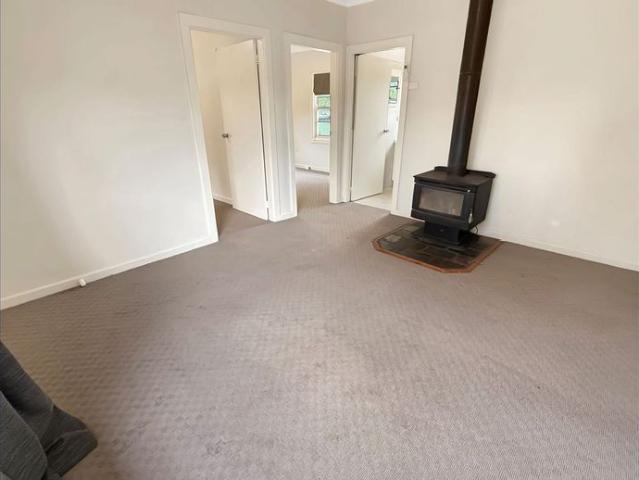 House for rent in Whitton, New South Wales