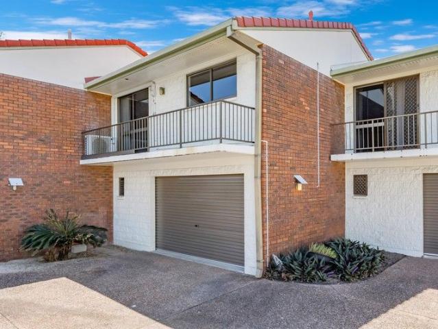 House for rent in Rosslea, Queensland