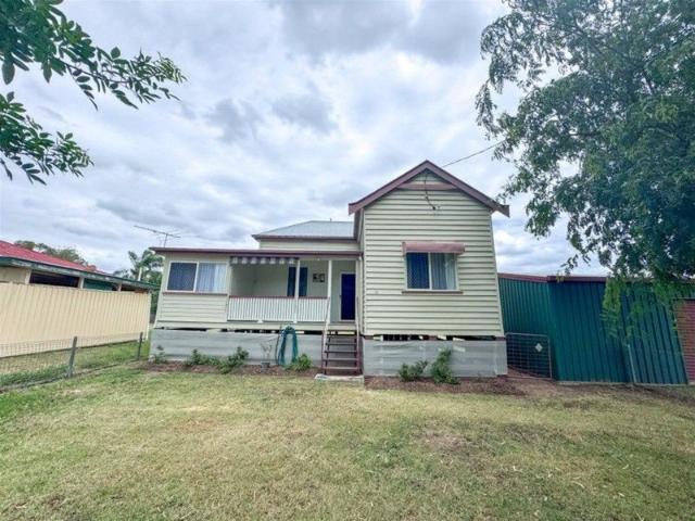 House for rent in Dalby, Queensland
