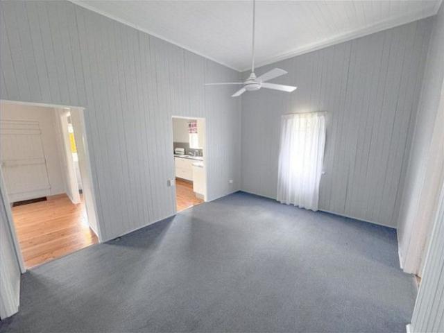 House for rent in Dalby, Queensland