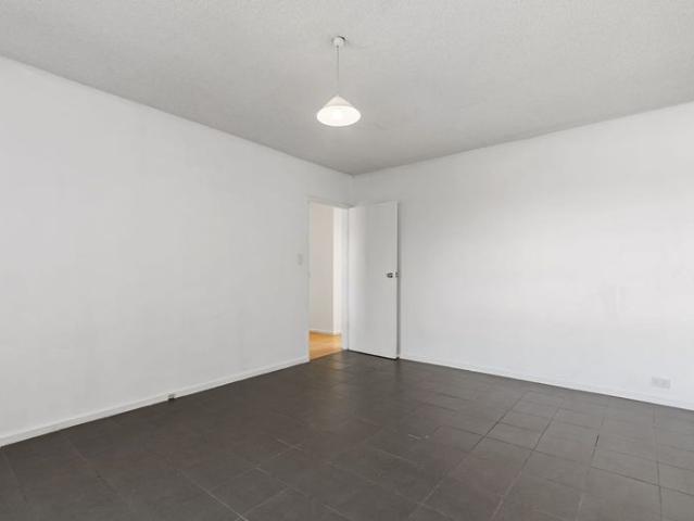 House for rent in Sale, Victoria