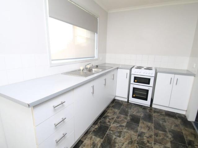 Apartment for sale in Gladstone, Queensland