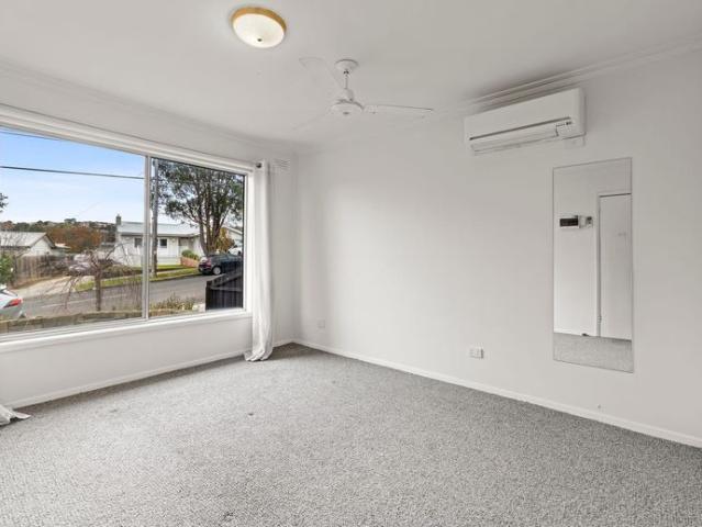 Apartment for rent in Geelong, Victoria