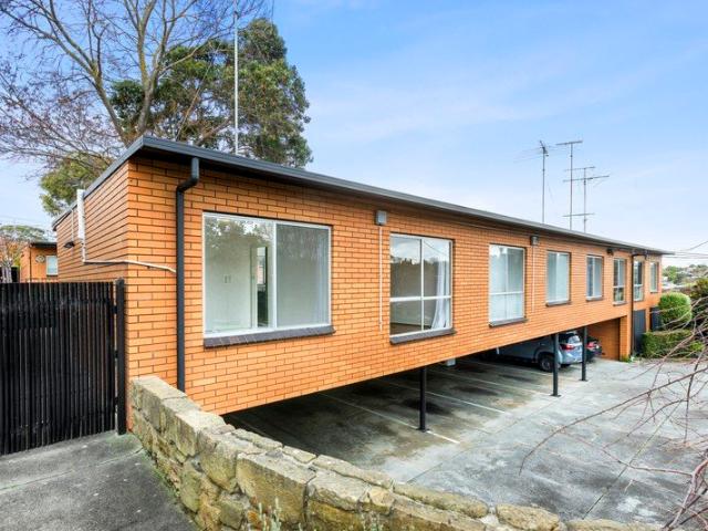 Apartment for rent in Geelong, Victoria