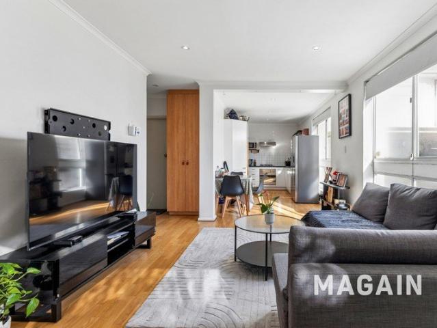 Apartment for sale in Horseshoe Creek, South Australia
