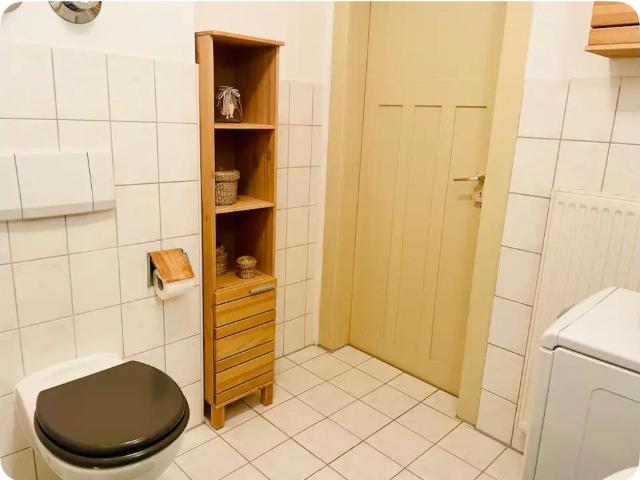 Apartment mieten in Wenigenjena, Schlegelsberg, Jena