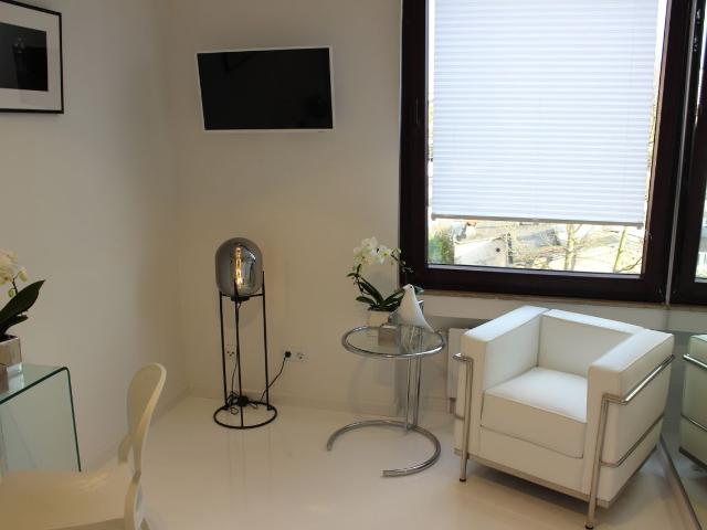 Apartment mieten in Zollstock, Köln