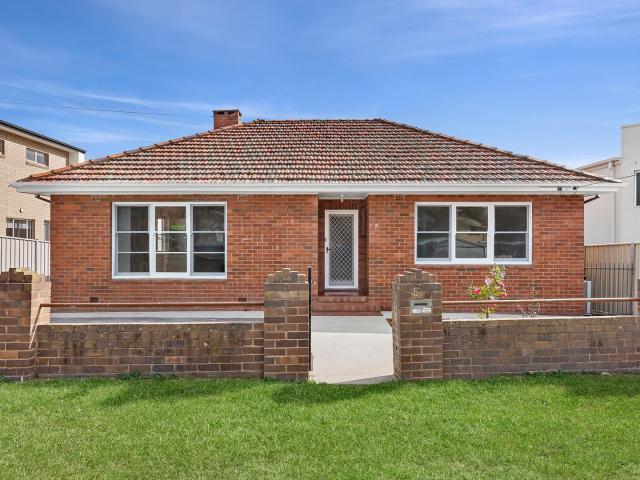 Property for rent in Queanbeyan, New South Wales