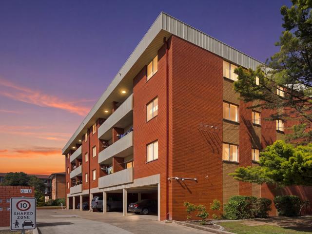 Property for sale in Queanbeyan, New South Wales