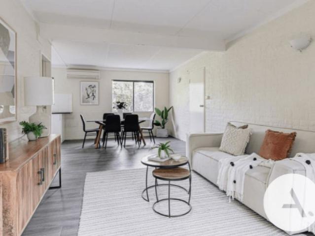 Property for rent in Kambah, Australian Capital Territory