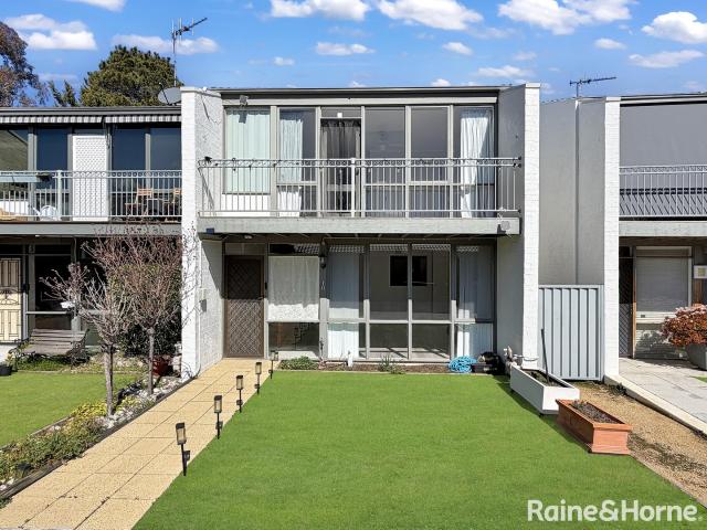 Property for rent in Queanbeyan, New South Wales