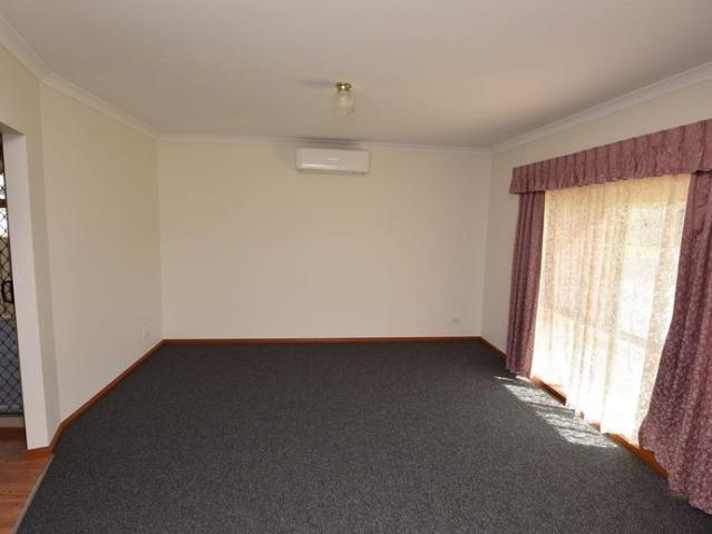 House for rent in Wangaratta, Victoria