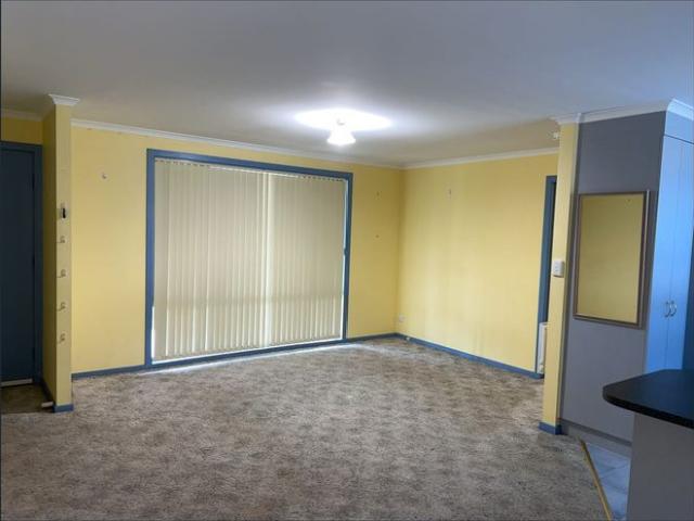 House for rent in Lakes Entrance, Victoria