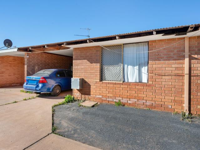 House for rent in Boulder, Western Australia