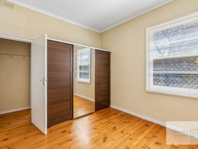 House for rent in Horseshoe Creek, South Australia